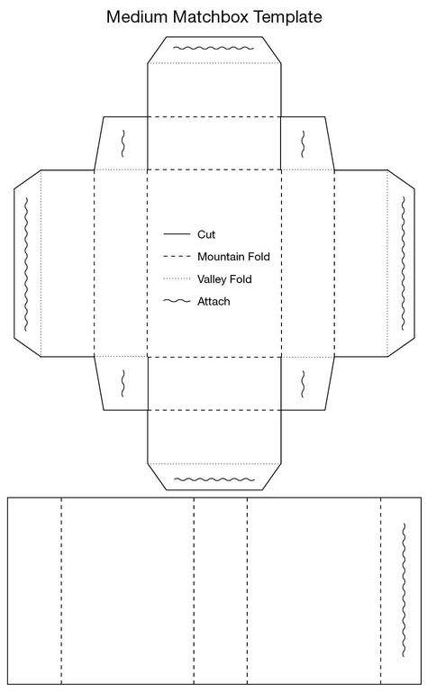 Dearly Dee: Medium Matchbox Template Matchbox Template Free Printable, Matchbox Cards, Matchbox Template, Matchbox Crafts, Matchbox Art, Craft Ideas For Kids, Match Box, Gift Box Template, Spark Creativity