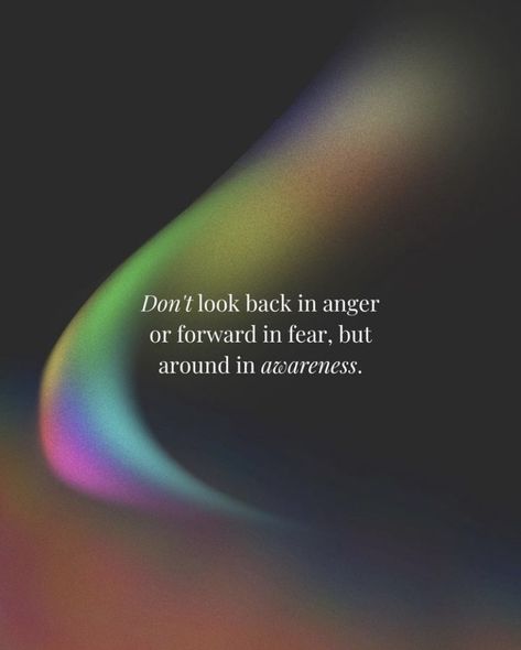 Life Meaning, Aura Quotes, Spiritual Wallpaper, Soul Ties, Energy Healing Spirituality, No Electricity, Spiritual Artwork, Soul Searching, Positive Self Affirmations