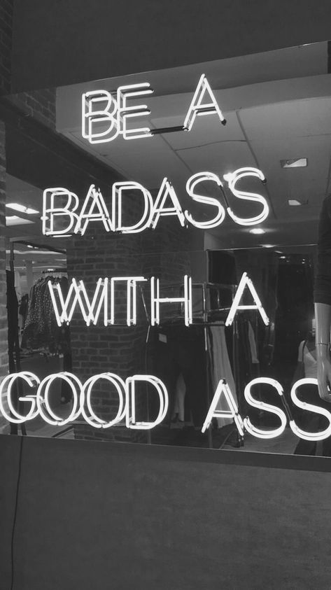 Bad B Aesthetic, B Aesthetic, Quotes About, Crazy Quotes, Crazy Love, Art Trends, Indoor Garden Ideas, Design Lab, Art Challenge