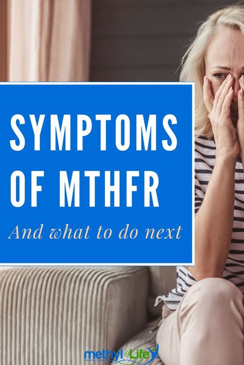 Mthr Gene Mutation Diet, 5-mthf Benefits, Mthfr Mutation Diet Plan, Mthfr Supplements Vitamins, Overmethylation Symptoms, Methylation Symptoms, L-methylfolate Benefits, Methyl Folate Benefits, Mthfr Mutation Diet Recipes