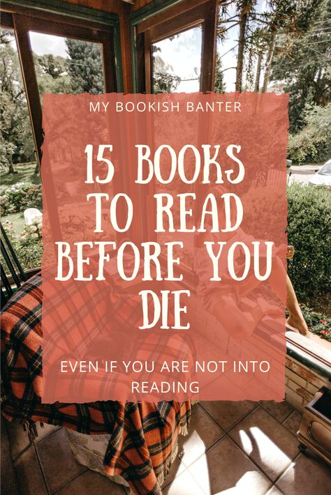 Best Book Club Books, Books To Read Before You Die, Book Club Reads, Books Everyone Should Read, Books You Should Read, Inspirational Books To Read, Top Books To Read, Book Suggestions, Top Books