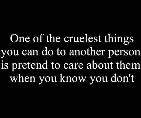 Cruellest....... Mean People Quotes, Controlling Relationships, Cruel People, Behavior Quotes, Positivity Board, Fake People Quotes, Under Your Spell, Soul Healing, Single Quotes