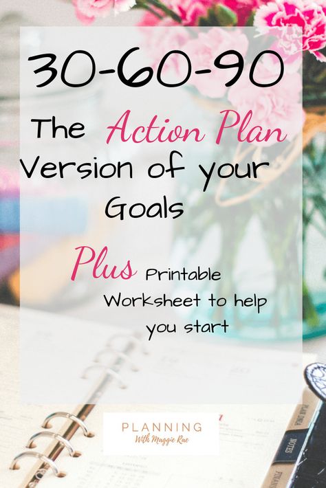 How To Believe, To Do Planner, Goals Worksheet, 90 Day Plan, Goal Setting Worksheet, Key To Success, Smart Goals, Goal Planning, Achieving Goals