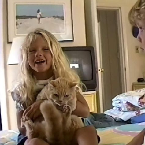 Taylor Swift Cat, Young Taylor Swift, Taylor Swift Fotos, Baby Taylor, Taylor Swift Cute, Estilo Taylor Swift, Swift 3, Long Live Taylor Swift, Live Taylor