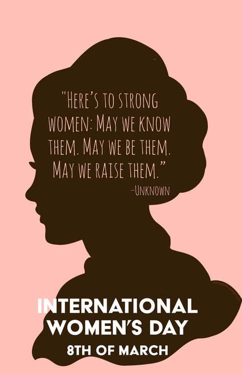 Women History Month Quotes, International Women's Day Quotes, International Women's Day Wishes, Happy Womens Day Quotes, International Womens Day Poster, Women's Day Quotes, 8 Aesthetic, International Womens Day Quotes, Mirror Victorian