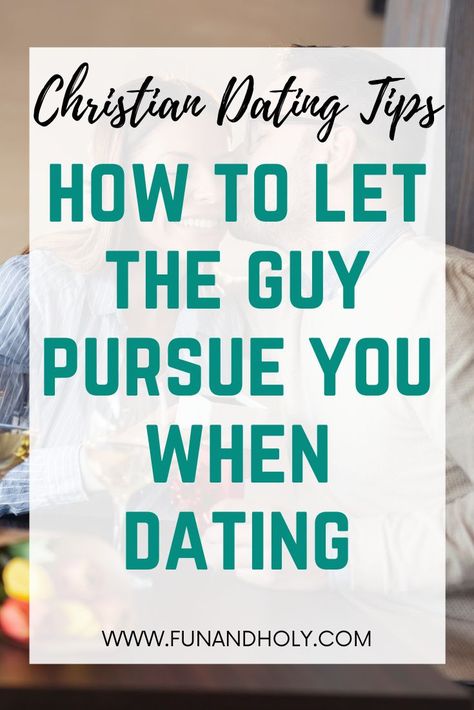 Let Him Lead The Relationship, Dating Christian Advice, Dating As A Christian Woman, Godly Dating Questions, Christian First Date, Christian First Date Questions, Christian Dating Memes, What Does God Say About Relationships, Godly Dating Advice