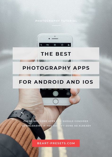 Photography Apps For Android, Iphone Photography Tips, Android Photography, Pc Photo, Photo Lessons, Good Photo Editing Apps, Camera Apps, Photography Apps, Picture Editor