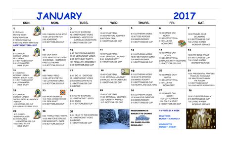 Monthly Activity Calendar - How to create a Monthly Activity Calendar? Download this Monthly Activity Calendar template now! Zoom Template, Activity Schedule, Activity Calendar, Physical Education Lessons, Excel Calendar Template, Monthly Activities, Activity Director, Challenges To Do, Calendar Download