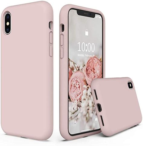 Mariana, Iphone 6 Pink, Casetify Iphone Case, Apple Smartphone, Apple 6, Case Iphone X, Iphone Xs Case, Cheap Phone Cases, Bracelet Craft Diy