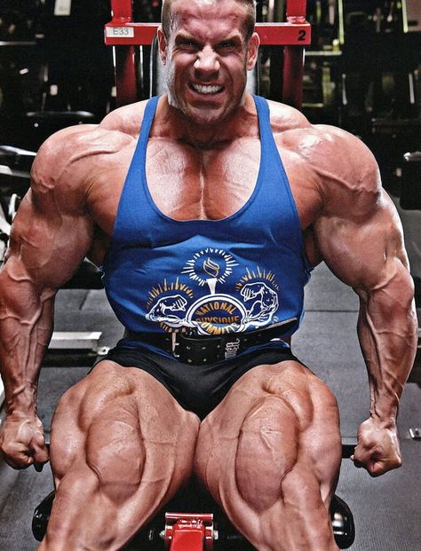 Jay Cutler Height Jay Cutler Workout Routine, Jay Cutler Bodybuilder, Lying Leg Curls, Barbell Press, Muscle Bodybuilder, Gym Wallpaper, Jay Cutler, Leg Exercises, Mr Olympia