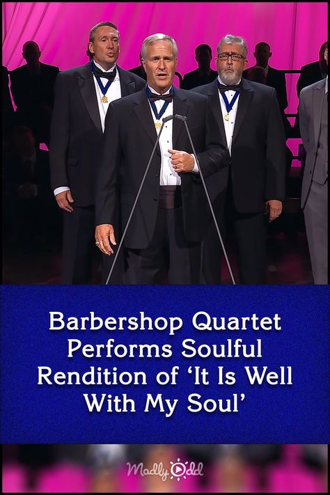 Barbershop Quartet, Singing Games, Nostalgic Music, Hymn Music, Barber Shop Quartet, Jokers Wild, Kate Smith, Posters Design, Gospel Songs