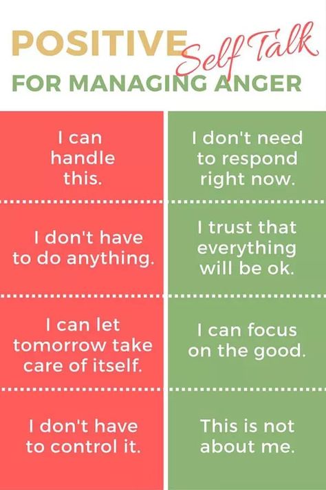 Anger Management For Adults, Anger Quotes, Codependency Recovery, Love Connection, Quotes Relationship, Positive Self Talk, Anger Management, Relationship Problems, Self Talk