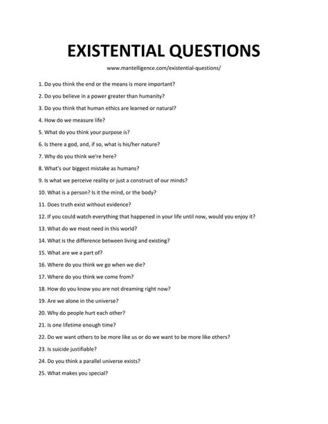 Random Deep Thoughts, Journal Writing Prompts Deep, Question That Make You Think, Journal Deep Thoughts, Deep Topics To Write About, Deep Talks Questions, Questions About Life Thoughts Deep, Deep Thoughtful Questions, Fun Deep Questions