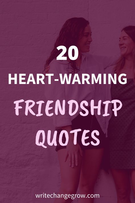 Friends Like Family Quotes, Time With Friends Quotes, Girlfriend Quotes Friendship, Supportive Friends Quotes, Friends For Life Quotes, New Friendship Quotes, Unexpected Friendship Quotes, Lifetime Friends Quotes, New Friend Quotes