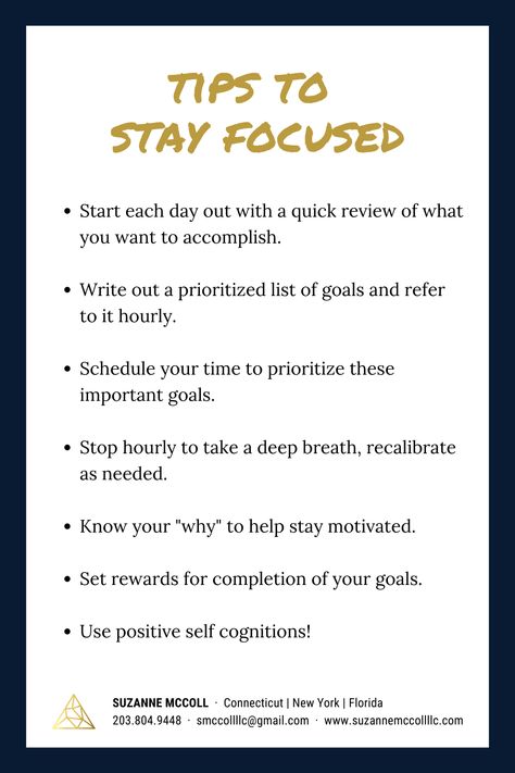 Focus On Health Not Weight Quotes, Organisation, How To Stay Focused And Motivated, Tips On Focusing, Focus On Positivity, Staying Focused Quotes Motivation, Tips For Focusing On Yourself, Tips To Focus On Yourself, How To Focus On Goals