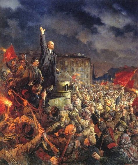 Socialist Aesthetic Wallpaper, Socialist Realism Art, Dictatorship Art, Socialist Wallpaper, Marxist Art, Imperialism Art, Marxism Art, Communism Aesthetic, Socialist Aesthetic