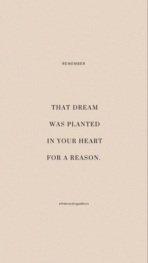 #author, mental health professional, and #creative Christine Fonseca is a strong believer in dreams and #selflove. Following your dreams is the ultimate sign of #selflove and #selfdevelopment. Follow her for all the tools you’ll need! Interior Styling Quotes, Quotes About Coziness, Coziness Quotes, Cozy Quotes Feelings, Go Find Less Quotes, Quirky Quotes Unique, Cozy Home Quotes, Boho Inspiration Quotes, Cozy Quotes