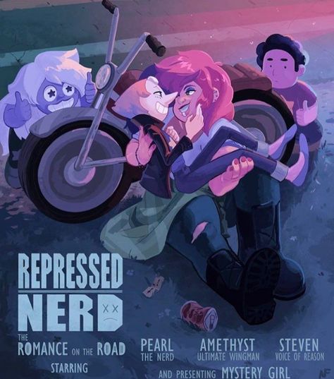 Perla Steven Universe, Space The Final Frontier, Steven Universe Ships, Steven Uni, Greg Universe, Pearl Steven, Steven Universe Memes, Steven Universe Funny, Steven Universe Characters