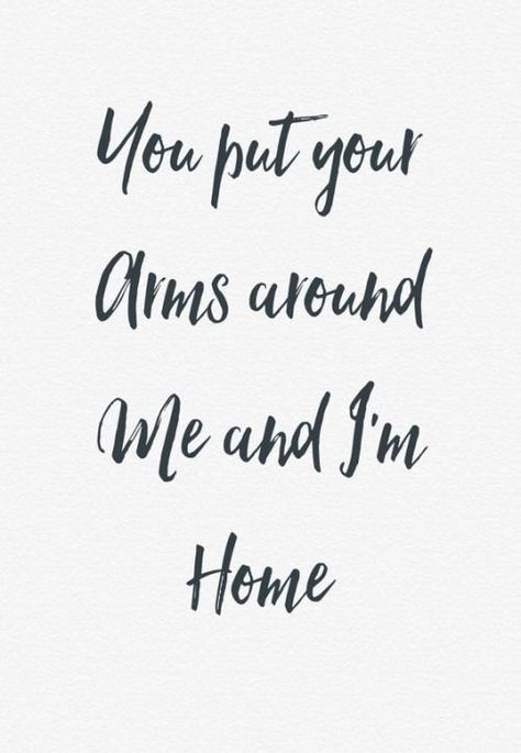 Husband Quotes, Love Lyrics Quotes, Husband Birthday Quotes, Home Quotes, Birthday Quotes For Him, Famous Love Quotes, Relationship Quotes For Him, Funny Relationship Quotes, Wedding Quotes