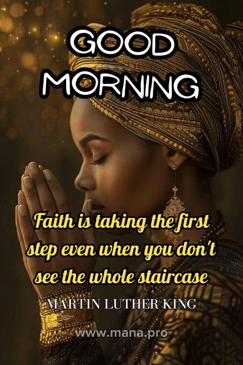 99+ Good Morning African American Images (Free HD Download) Good Morning African American, Spiritual Partner, African American Good Morning, Good Morning Family Quotes, Good Morning Cartoon Images, Good Morning Prayer Quotes, African American Inspirational Quotes, Good Day Images, Good Morning Meme