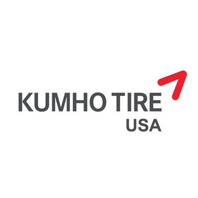 Kumho Tire USA   @KumhoTireUSA follows you    Welcome to the official Twitter page of Kumho Tire USA. Kumho Tire USA is the official tire of the @NBA & @NBADLeague. #KumhoNBA   California     kumhotireusa.com      Joined January 2010 California, Kumho Tires, Train Times, Big Rigs, Old And New, New Cars, Nba, Cars Trucks, Tech Company Logos