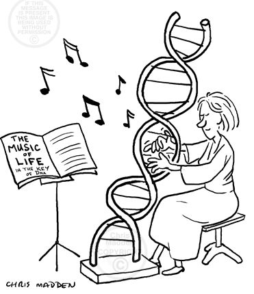 Humour, Biology Jokes, The Narrow Gate, Dna Art, Mathematics Geometry, Kundalini Meditation, Science Classroom Decorations, Mystery School, Genetic Engineering