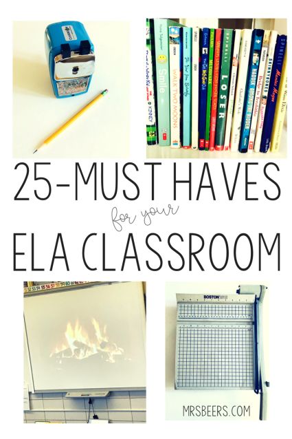 classroom management ideas Organisation, High School Teacher Classroom Organization, Classroom Furniture Ideas High School, Unique Classroom Themes Middle School, Gen Z Classroom Decor, Academia Classroom Aesthetic, Ela Classroom Decor, Middle School Writing Activities, Middle School Ela Classroom