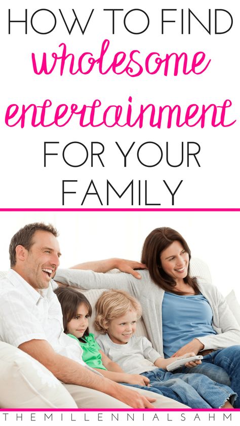 It can be tough to find wholesome entertainment in this day and age. However, there are a couple of ways to make the struggle a little bit easier. Best Kids Movies, Best Family Movies, Family Friendly Movies, Pretty Mindset, Foods To Avoid During Pregnancy, Movies Family, Motherhood Advice, Newborn Sleep Schedule, Kids Movies