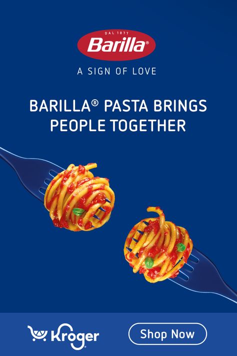 The perfect al dente pasta is easy to make when you cook with Barilla®. Grab a box and recreate all your family favorites. Lasagne Pasta, Sheet Pan Meals Chicken, Barilla Pasta, Jumbo Pasta Shells, Stuffed Pasta Shells, Your Shopping List, Sheet Pan Recipes, Home Delivery, Non Gmo