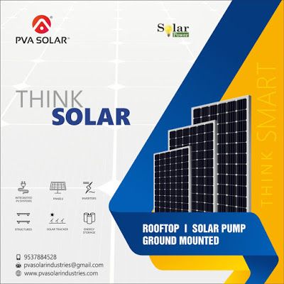 Solar Design Ideas, Solar Banner Design, Solar Panel Poster Design, Solar Creative Ads, Solar Panel Poster, Solar Ads, How Solar Energy Works, What Is Solar Energy, Solar Energy Design