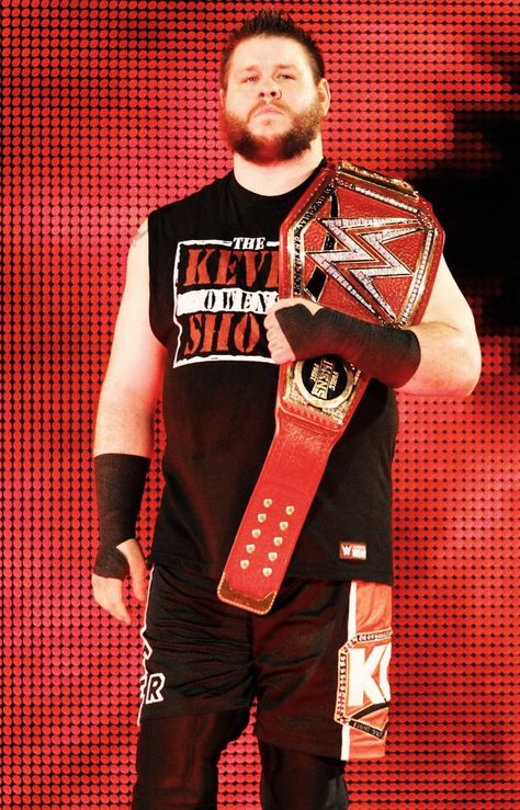 Kevin Owens Wwe, Kevin Owens Wallpaper, Wrestling Rules, Wwe Gifs, Ronda Rousey Ufc, Male Wrestlers, Wwe Dean Ambrose, Wrestling Stars, Kevin Owens