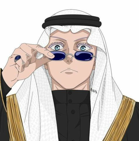 Kawaii, قلعة هاول المتحركة, Dekorasi Halloween, Muslim Character, Seni Pop, صفحات التلوين, Fotografi Kota, Anime Muslim, Muslim Men