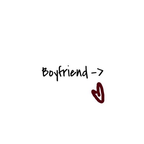 Cute Words For Boyfriend, Magnus Lacrontte, Cute Text Quotes, Bios Para Instagram, Desain Buklet, Text Icons, Minimalist Icons, Instagram Graphics, Boyfriend Texts