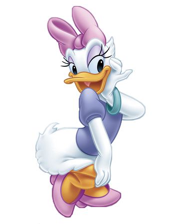 Daisy Duck Pink Camo Wallpaper, Donald Duck Party, Daisy Duck Party, Pata Daisy, Mickey Mouse Y Amigos, Disney Sleeve, Camo Wallpaper, Duck Pictures, Mickey Mouse Images