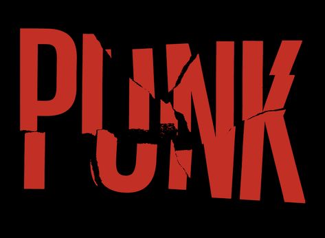 Punk Sayings Quotes, Grunge Logo Design Inspiration, Punk Pattern Design, Punk Laptop Wallpaper, Punk Typeface, Punk Types, Punk Branding, Punk Logo Design, Punk Design Graphic