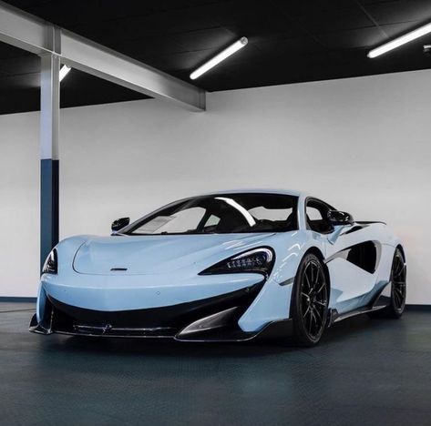 600lt Mclaren, Mclaren 2023, Maclaren Cars, Mclaren Models, Mclaren 600lt, Mclaren 675lt, Lamborghini Aventador Svj, Totaled Car, Aventador Svj