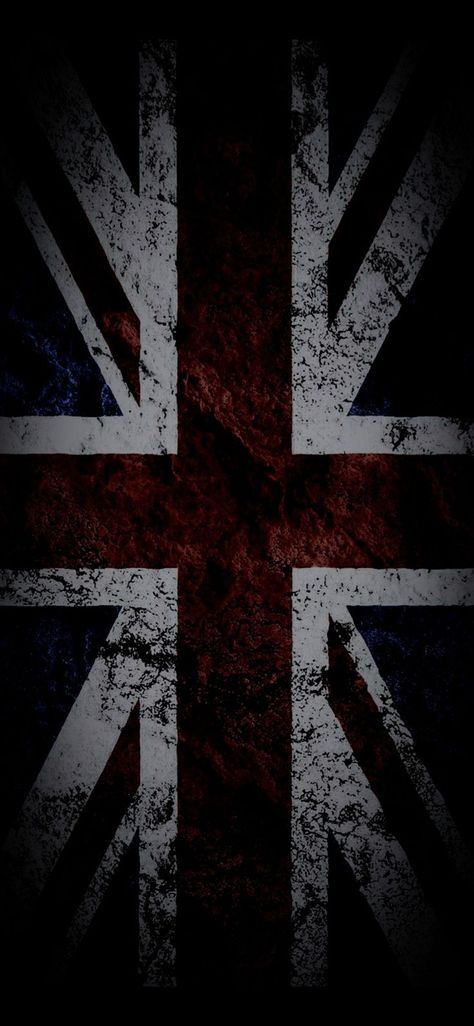 Uk Flag Wallpaper, England Flag Wallpaper, Wallpaper For Men, Iphone Wallpaper Stars, Wallpaper Galaxy, Beautiful Summer Wallpaper, Hd Dark Wallpapers, American Flag Wallpaper, Oneplus Wallpapers