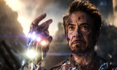 Calling All Marvel Fans: Robert Downey Jr. Says Iron Man Could Return Marvel Man, Iron Man 2008, Robert Downey Jr., Robert Downey Jr Iron Man, Avengers Film, Iron Man Wallpaper, Marvel Tattoos, Iron Man Avengers, Marvel Tv
