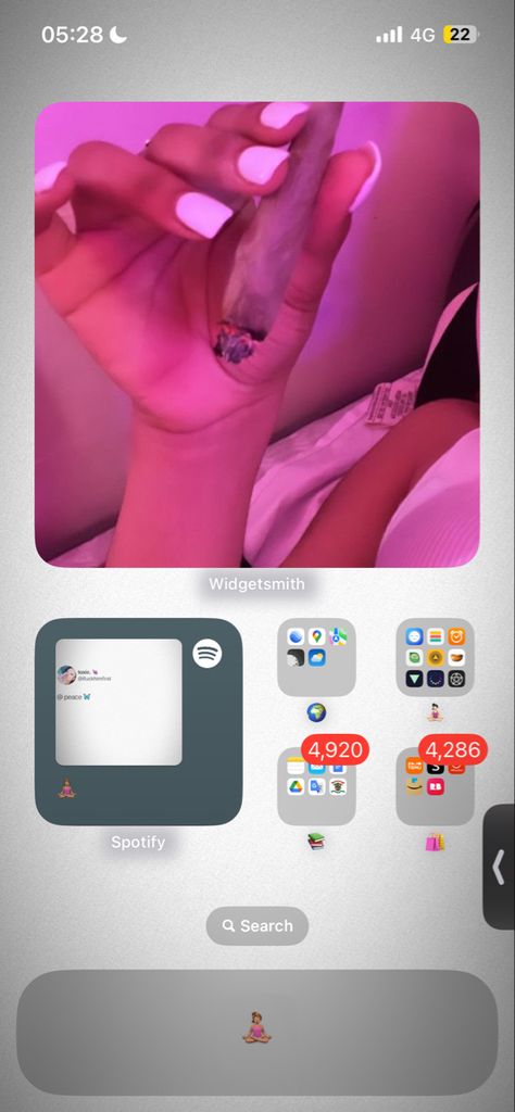 Organisation, My Homescreen Iphone, Home Screen Set Up Iphone, Pictures For Home Screen, Baddie Homescreen Layout, App Icon Ideas Inspiration, What’s On My Iphone Layout, Iphone 13 Layout Ideas, Iphone Display Ideas