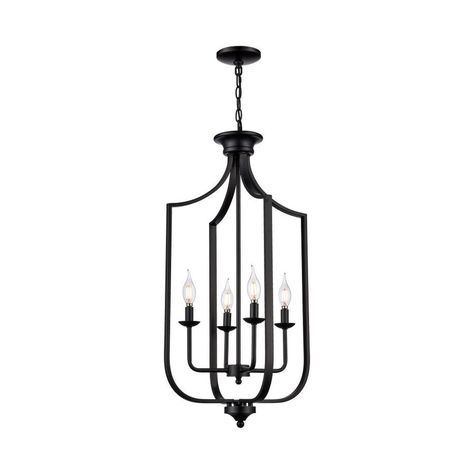 Hanging Pendant Lights Kitchen, Indoor Chandelier, Cage Chandelier, Empire Chandelier, Geometric Chandelier, Candle Style Chandelier, Traditional Chandelier, Kitchen Pendant Lighting, Black Pendant Light