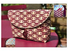 Bettinael.Passion.Couture.Made in france: DIY: 28 MODÈLES GRATUIT TROUSSE ou POCHETTE ou VANITY Couture, Patchwork, Diy Trousse, Pochette Diy, Diy Pochette, Diy Bags Purses, Diy Vanity, Diy Money, Camping Gifts