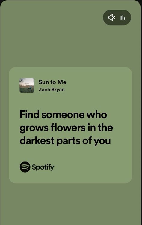 #songs #zachbryan #flowers #country #real #sun #subtome Flower Song Lyrics, Romantic Country Songs, Flower Song, Flower Lyrics, Album Ideas, Romantic Country, Romantic Song Lyrics, Favorite Lyrics, Country Songs