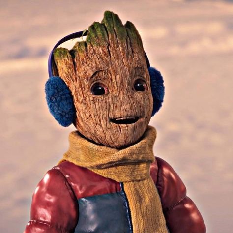 #iamgroot #marvel #icons Marvel Pp, Im Groot, Icons Marvel, Short Series, Fav Character, I Am Groot, Marvel Icons, Baby Groot, Disney Shows