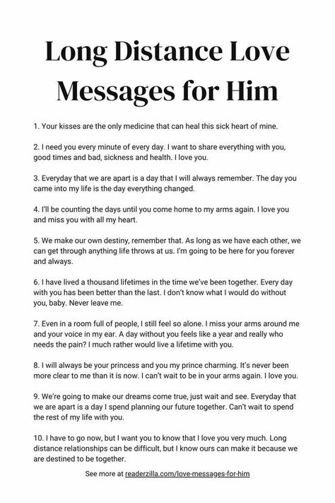 THESE ARE 5 ACTIONS TO TAKE IF YOU'RE IN A RELATIONSHIP GHOSTED (follow this link) Love Notes To Your Boyfriend Long Distance Relationship Goals, Things To Send To Your Long Distance Bf, Things To Send To Your Partner, Jittery Feeling, Love Messages For Him, Taustakuva Iphone Disney, Love Texts For Him, Paragraphs For Him