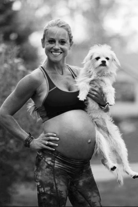 6 Must-Read Facts Straight From Nicole Curtis About Her Second Pregnancy Contemporary Bathroom Remodel, Gaines Fixer Upper, Rehab Addict, Nicole Curtis, Fixer Upper Joanna Gaines, Mobile Home Makeovers, Hgtv Dream Homes, Michelle Dockery, Famous Actors