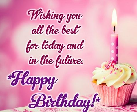 Happy Birthday Wishes - Ways to Say Happy Birthday in English Sweet Happy Birthday Wishes, Ways To Say Happy Birthday, Happy Birthday Wishes Cake, Birthday Wishes Cake, Happy Birthday Son, Birthday Wishes And Images, 10% Happier, Whatsapp Dp, Happy Birthday Wishes