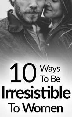 Gentlemens Guide, How To Be Irresistible, Attract Girls, Macho Alfa, Men Tips, Be Irresistible, What Women Want, Dating Advice For Men, Don Juan