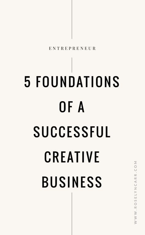 Organisation, Finding Creativity, Finding Your Purpose, Entrepreneurship Tips, Business Articles, To Start A Business, Entrepreneur Tips, Creative Business Owner, Sustainable Business