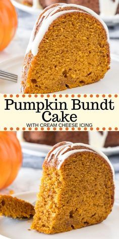 Ww Coffee Cake Weight Watcher Recipes, Weight Watchers Pumpkin Recipes, Spice Cake Mix Recipes, Pumpkin Spice Bundt Cake, Sugar Free Yellow Cake, Spice Bundt Cake, Pumpkin Spice Cake Recipe, Pumpkin Bundt Cake Recipes, Gourmet Mac And Cheese