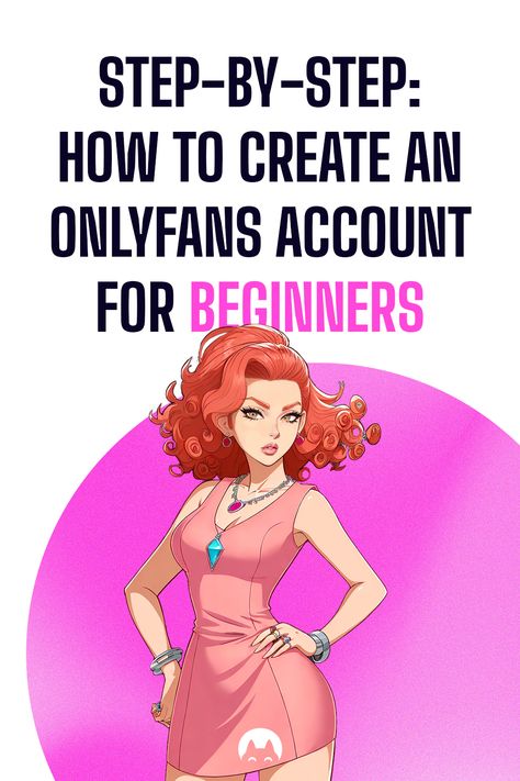 Your One-Stop Guide to Opening an OnlyFans Account 🌟 Unlock Your Potential Today! Only Fan Tips, How To Start A Fans Only, Only Fan Bio Ideas, Only Fan Name Ideas, Sugarbaby Lifestyle Tips, Improve Life, Retirement Advice, Small Business Finance, Take You For Granted